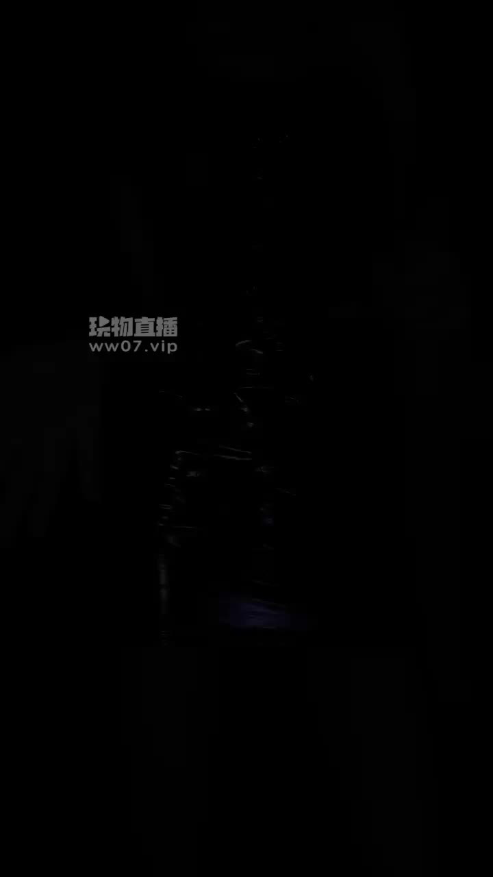 牧牧 —— 绿帽羞辱狂射三次【最新视频】