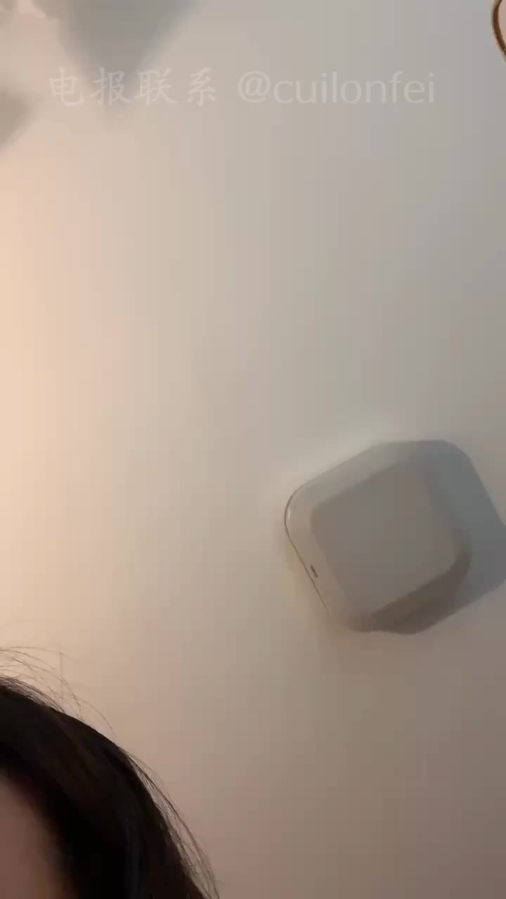 璐璐是你mama —— 言语羞辱