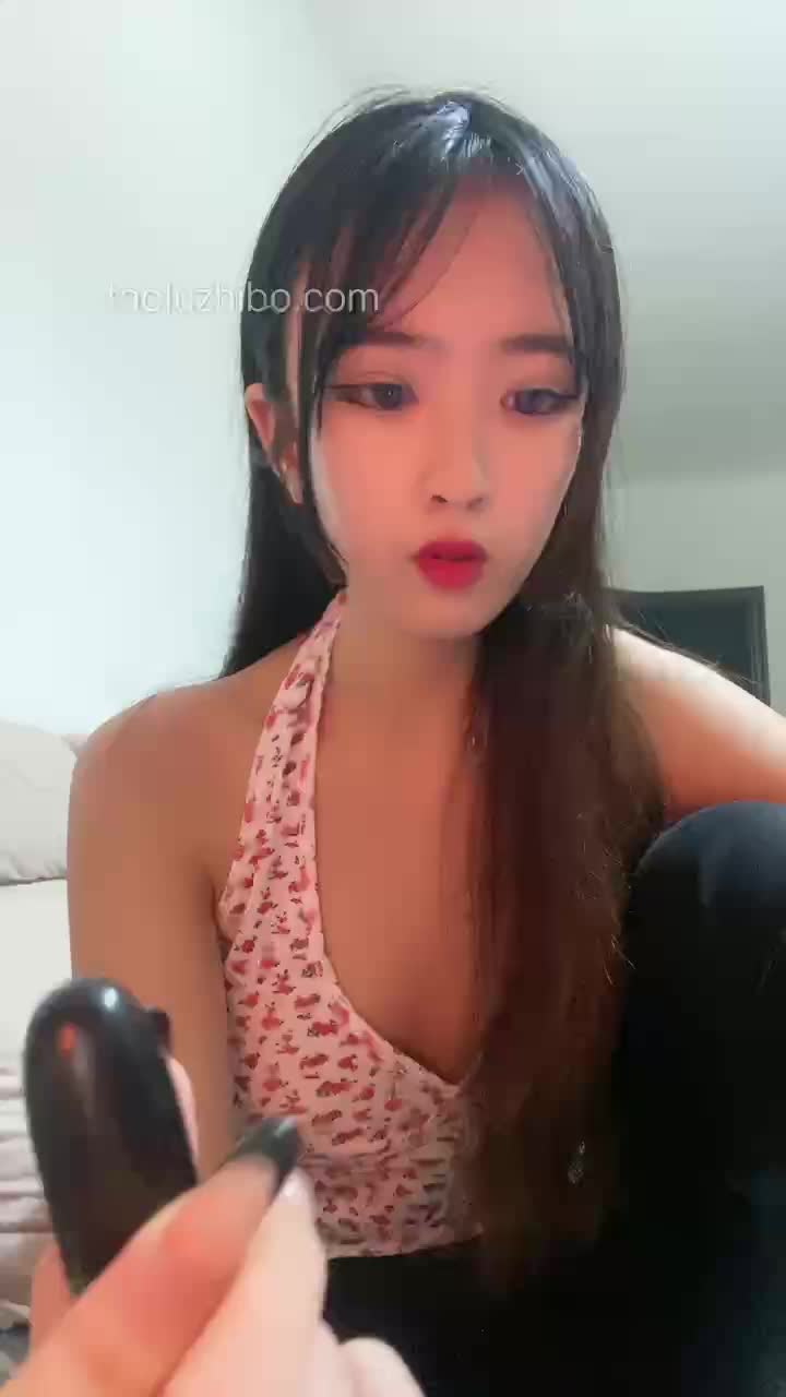 【视频】鬼鬼（洁）S. – 羞辱红绿灯