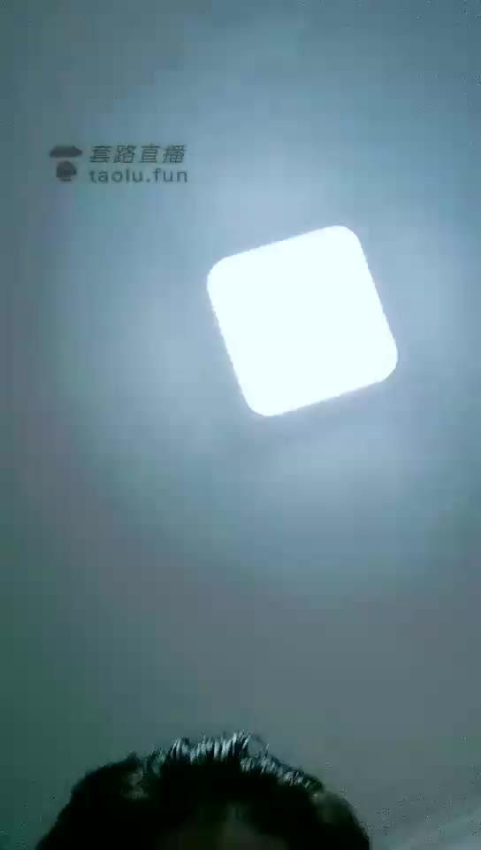 墨云 日常玩狗吃烟灰 骑马 强迫舔脏靴底 1  20-35