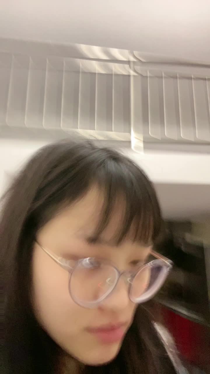 王子殿下  ——跟着妈妈节奏全程强制撸