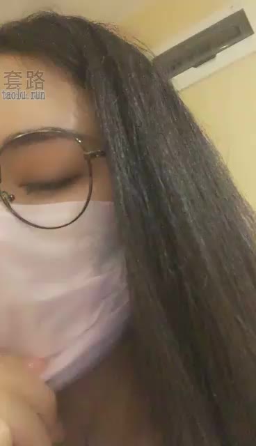 Verin维因 骑老马奴  双脚离地 深喉  41-42