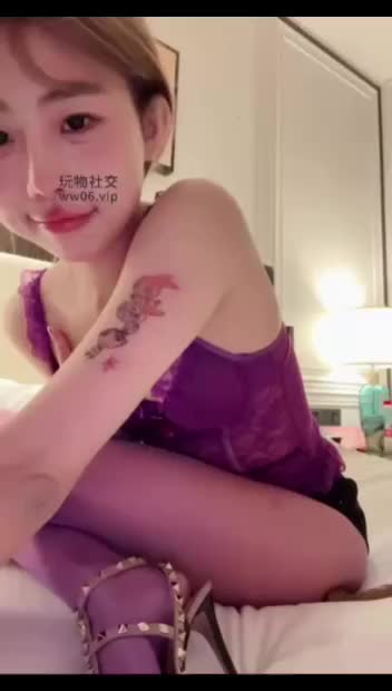 一茶 - 🚥小妈诱惑寸止