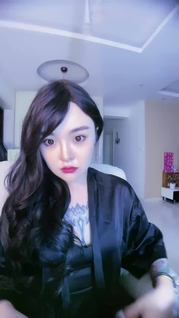 安晴