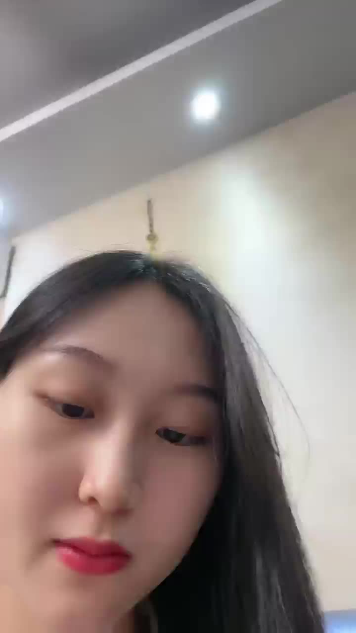 艾莉  ——女上司剪pua下属当g