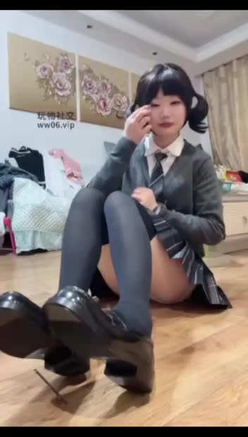 六六 - 香水洗脑哥哥剧情