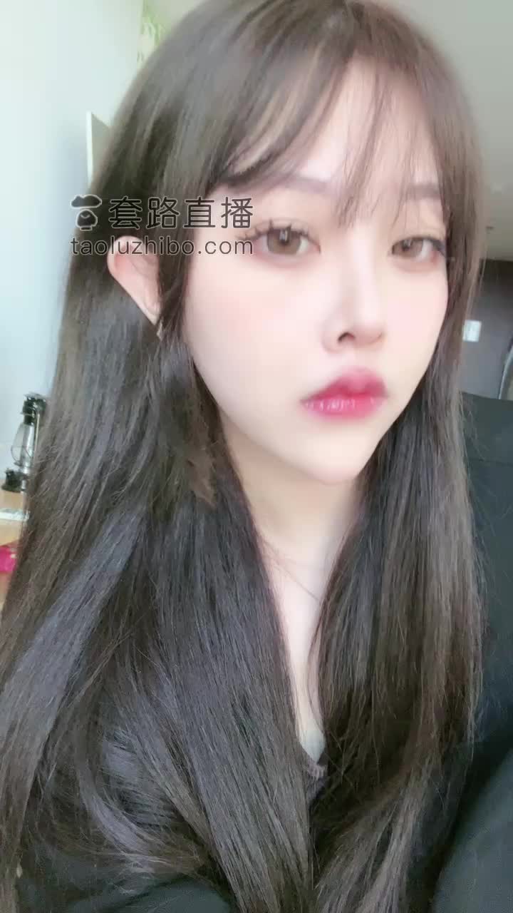 视频】南星 – 绿帽辱母辱全家红绿灯
