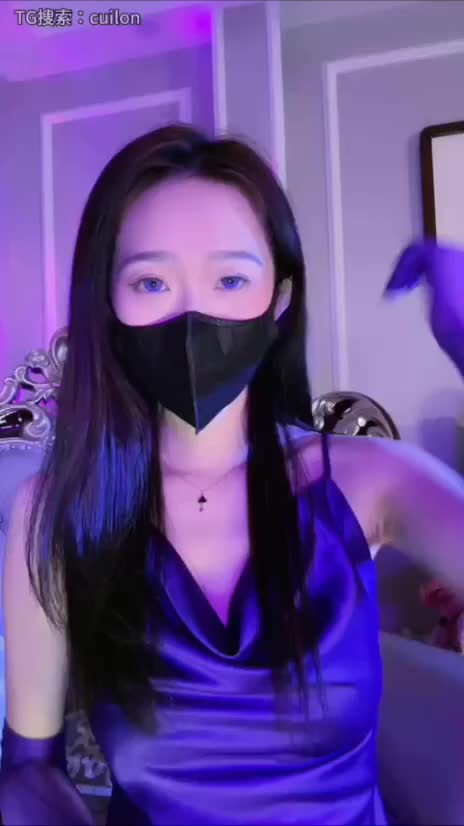陈莹斯 ——魔眼模仿蒜舞标记喷🚥【最新视频】