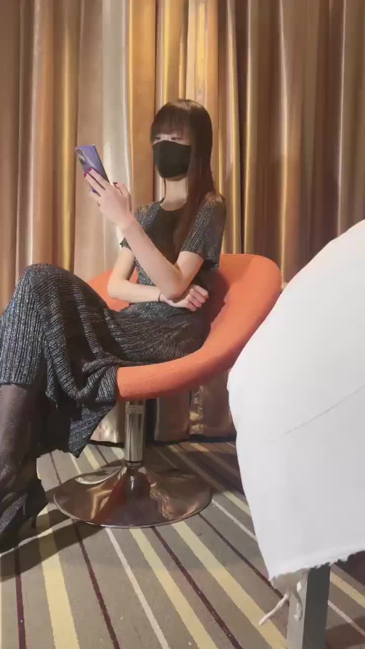 美娜格格 ——变态的妈妈与儿子