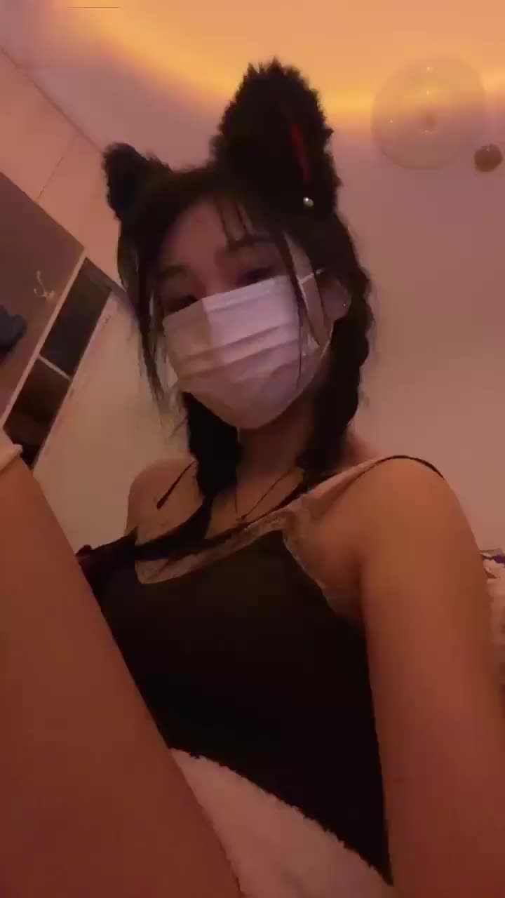 田甜圈  ——🚥憋鸟挑战，炸🐳看你最后是设🐳啊还是流🐦啊