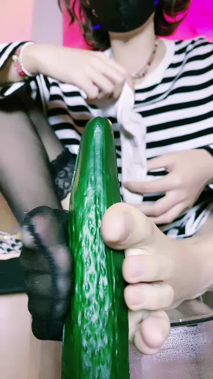 美离子 ——🚦毁灭实战检查作业！