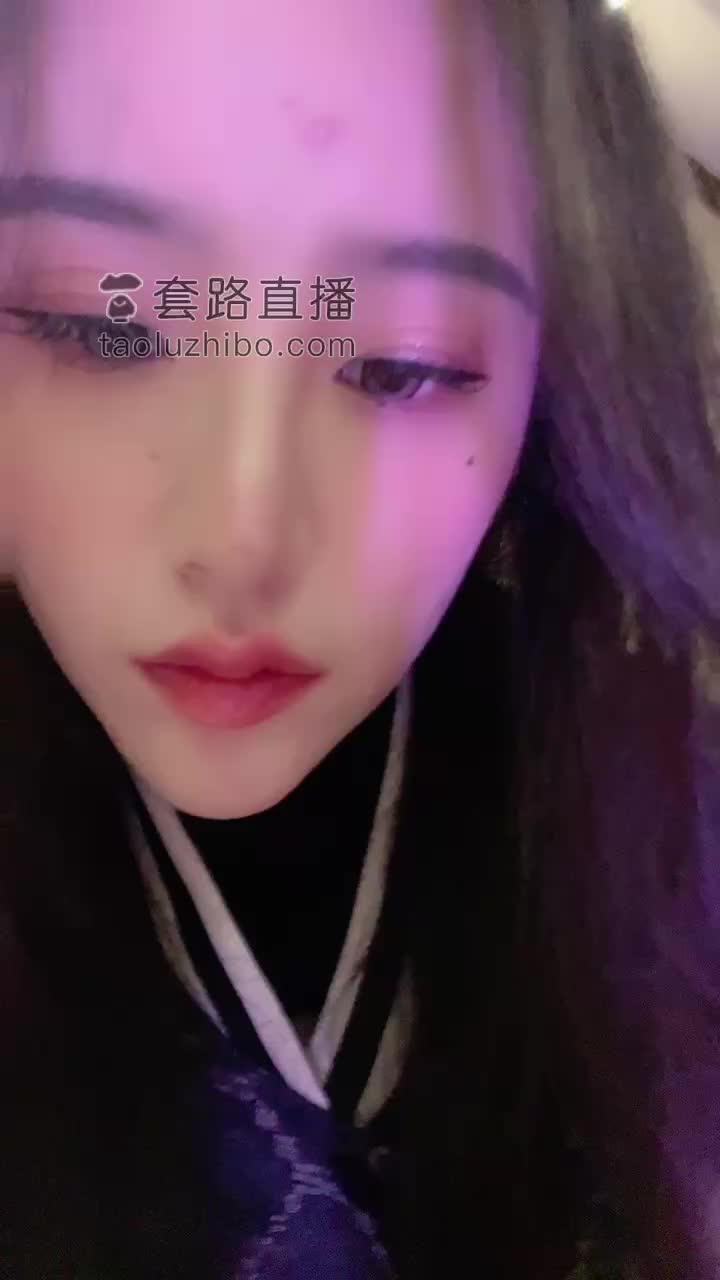 楠熙 ——板鞋白wa 榨