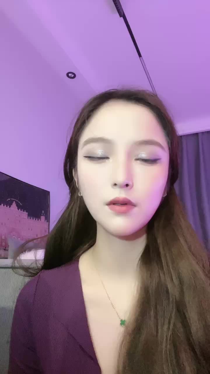一诺大小姐 ——紫色后妈三次炸爽我
