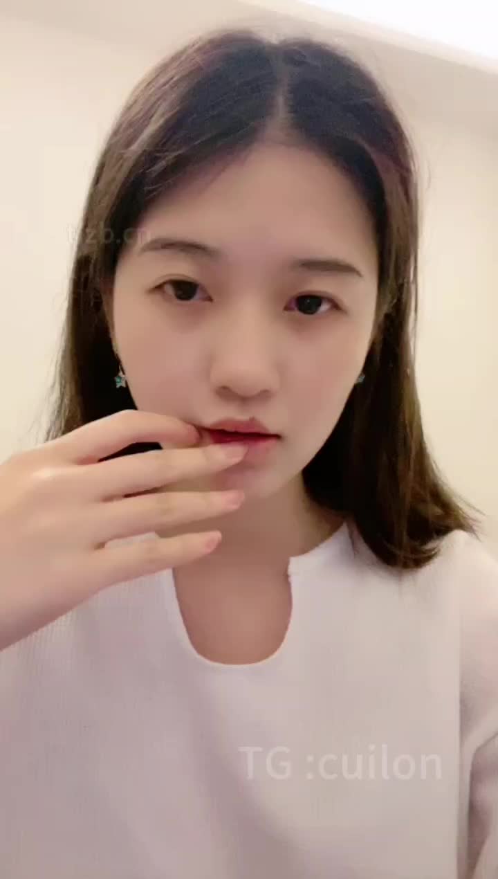 间歇药丸 ——红绿灯🚥盯射榨【最新视频】