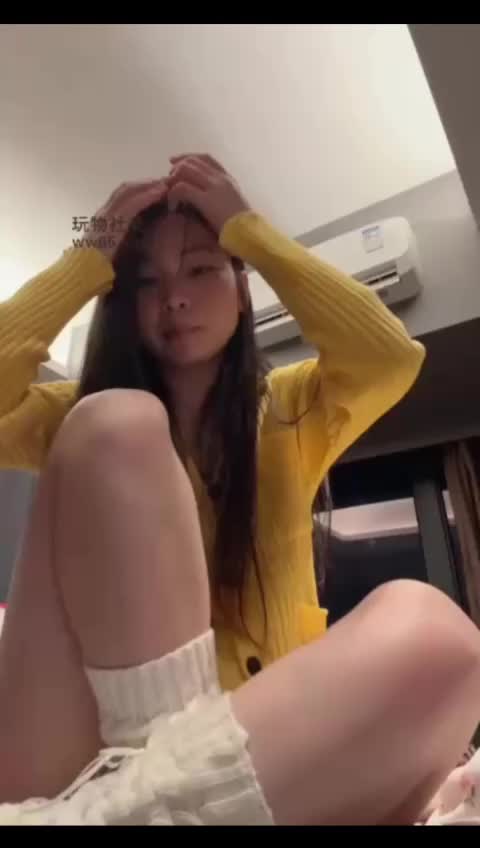 凹凸曼 - 短肉丝早泄考试疯狂射！