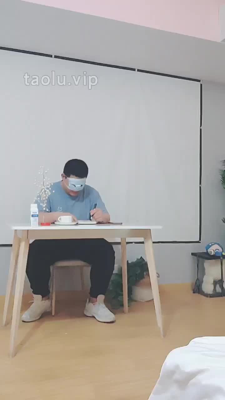 美娜格格  ——剧情：霸道女总裁归来