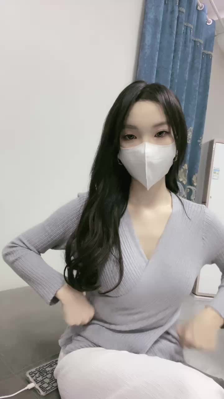 艾伦 ——绿🐢进（第一人称）