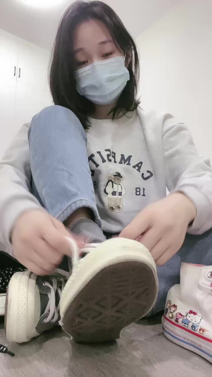 强抚 ——🚥体育老师竟然想做我的狗😱
