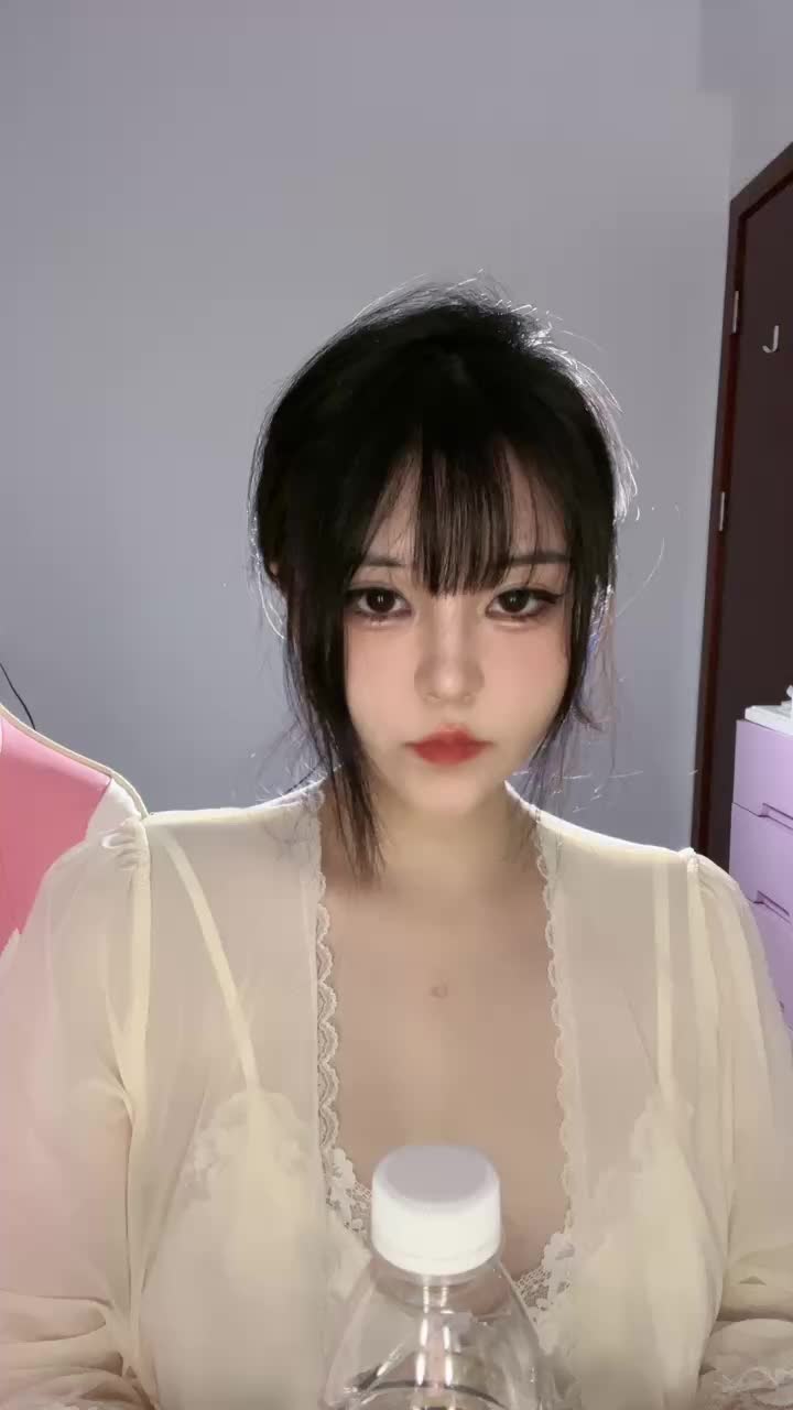 木秋夜深了 ——抓到你啦！盯🚥🐢泽 教程系列