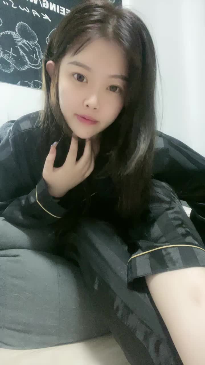 视频】淼淼sama – 羞辱绿帽子废物红绿灯