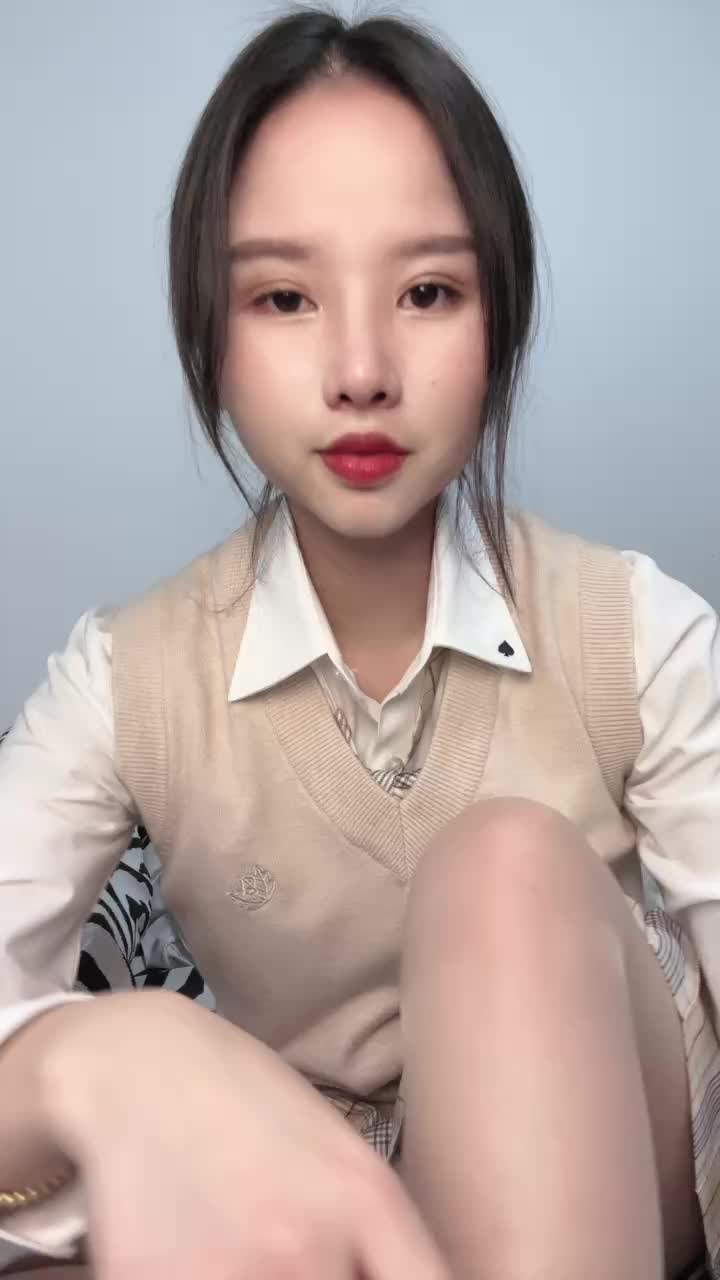 松岛绘绘面 ——盯能坚持多久呢