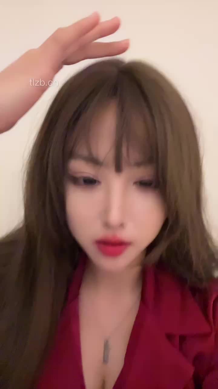 美知瑠 ——实名红绿灯🚥【最新视频】