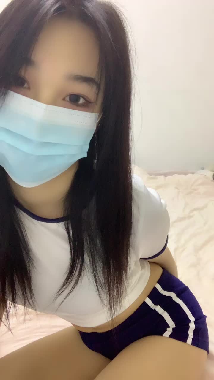 田甜圈 小x大王  ——剧情：学长与学妹