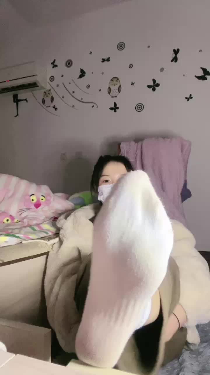 小鱼爹很  ——绿哦宝宝