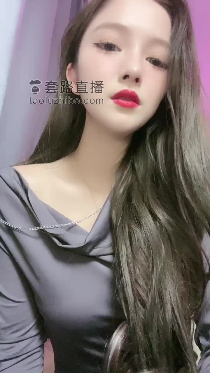 一诺大小姐  ——👀🐍 寸止 榨 口水