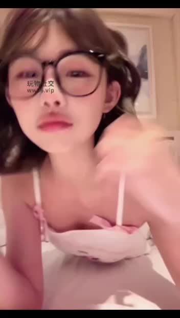 一茶 - 🚥妹妹大人的无限憋精