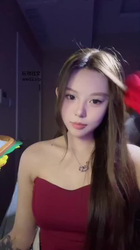 丞妈 - 香水盯射🚥
