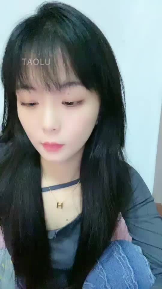 青柠大大  ——🚥憋死🐶东西【最新视频】