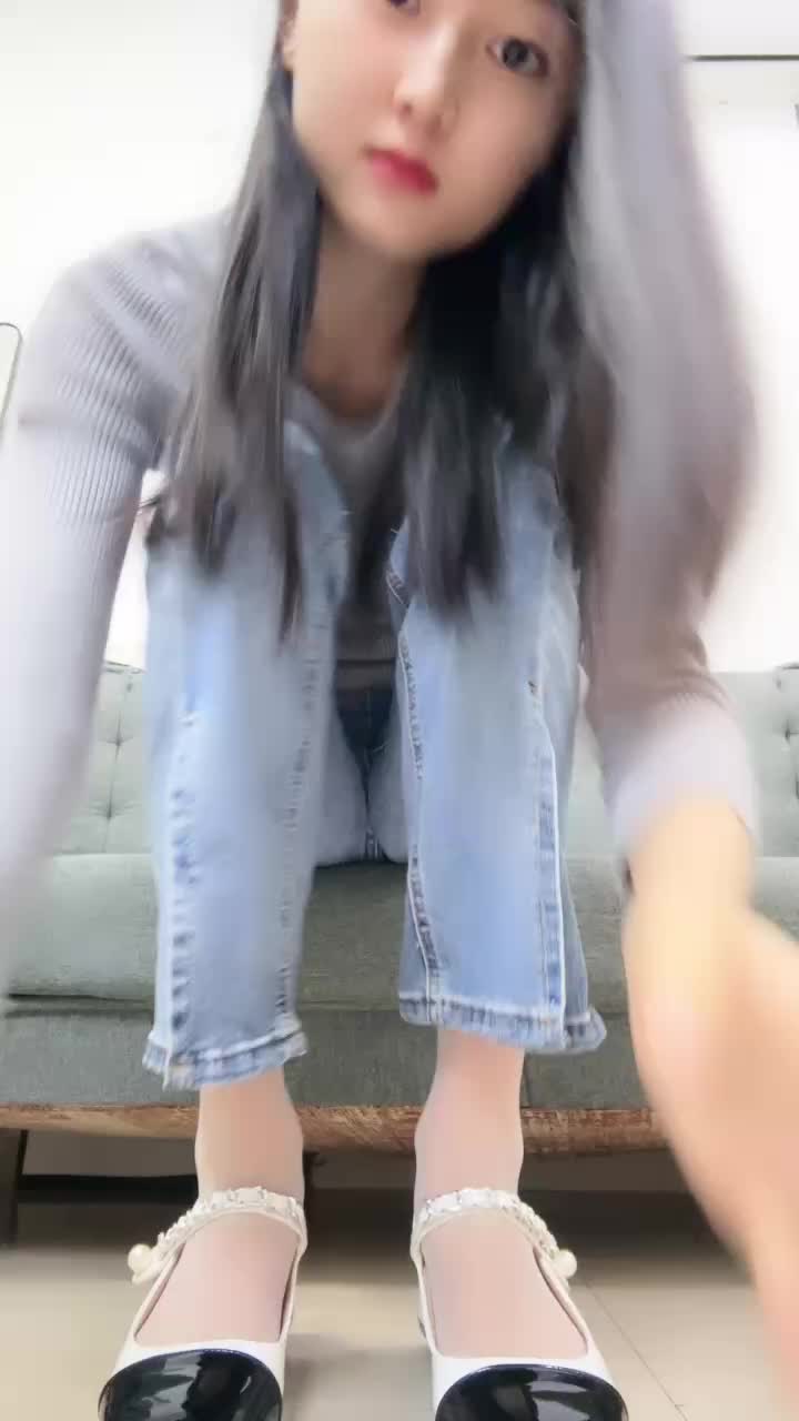 艾莉  ——🚥极速无间断榨
