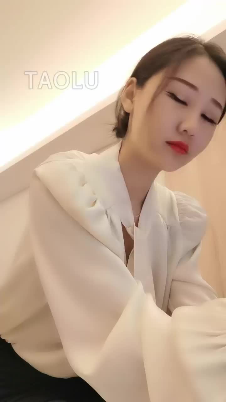 【视频】药神V – 剧情与小姨子的约定