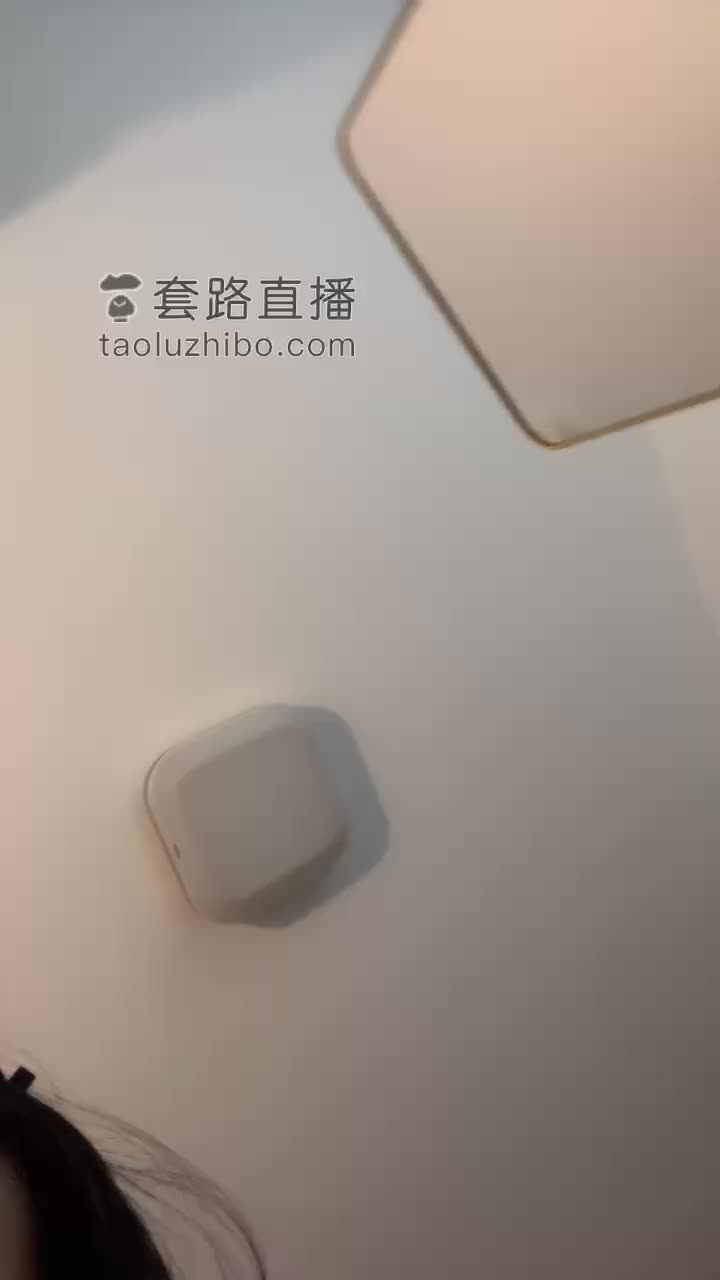 璐璐是你mama ——又输⚽了