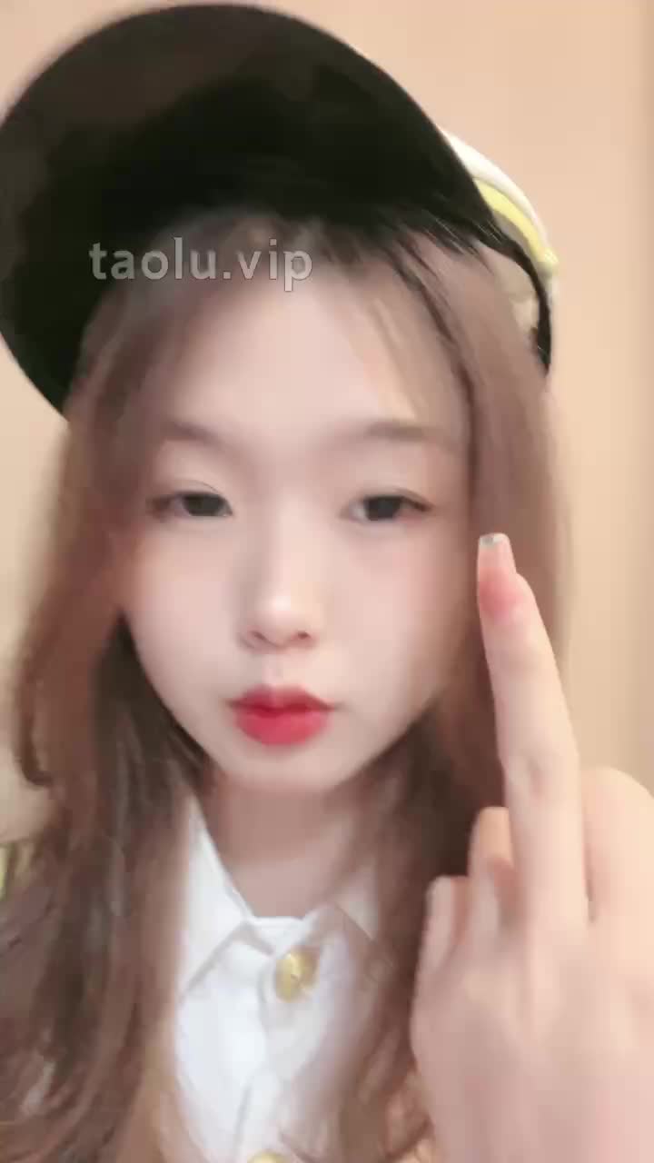 时颜 ——拍手寸止