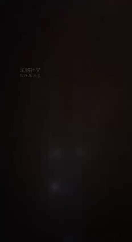 小麦 - 🚦绿帽废锁内流精