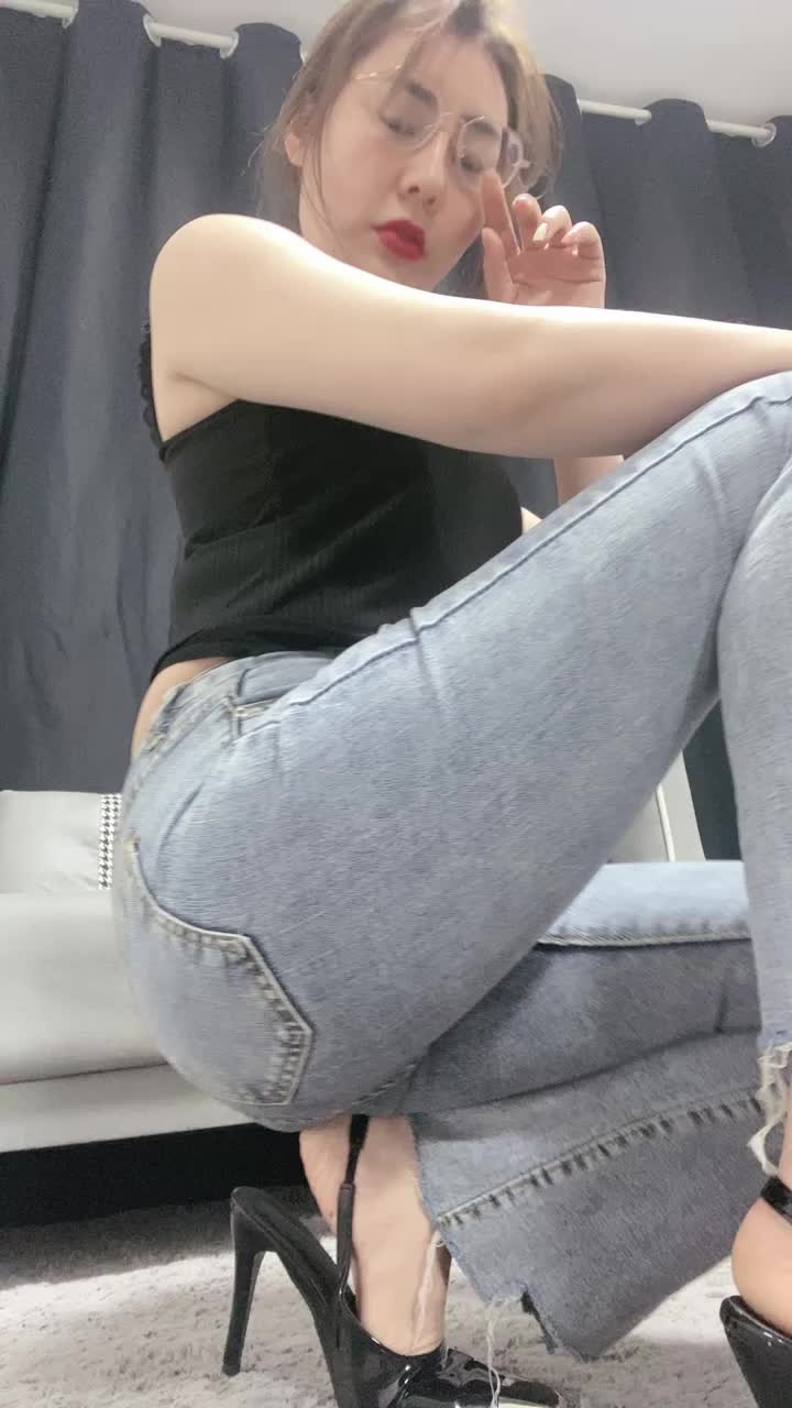 芮汐  ——👖燖炸，窒悟🚥x5实名