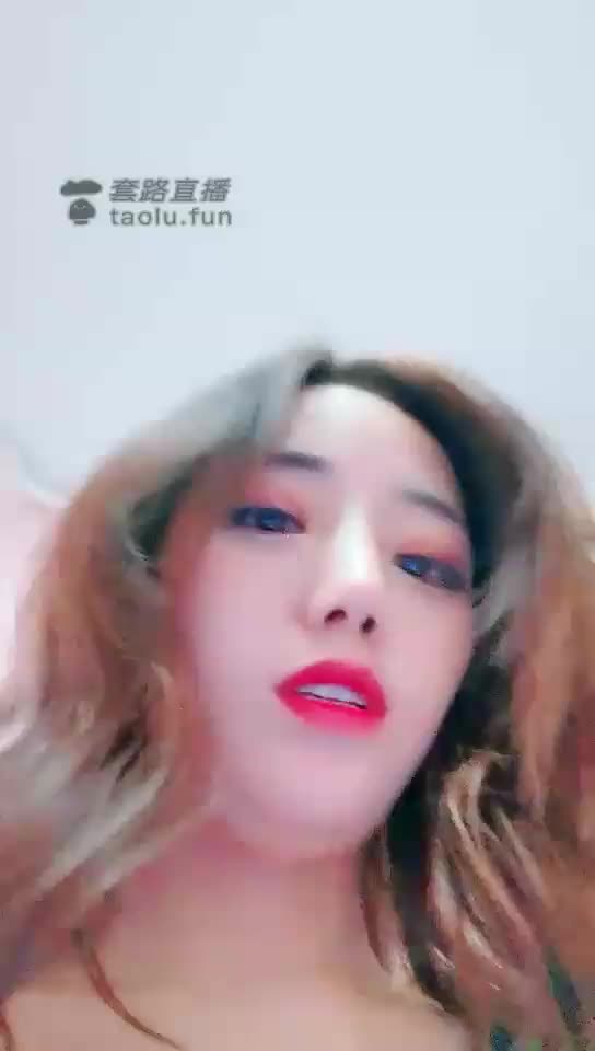 沐月 带血卫生巾捂嘴 羞辱博士小白  1-11-00
